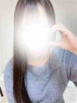 ろあ【PREMIUMGIRL】