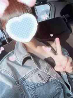 体験らむ【業界未経験美少女】