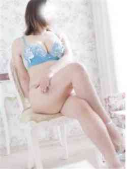 のん【AF無料ドM娘】