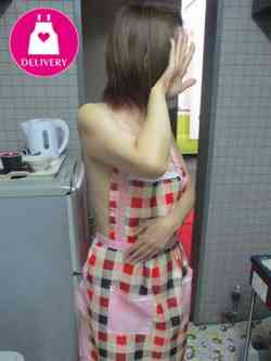 飛鳥（あすか）