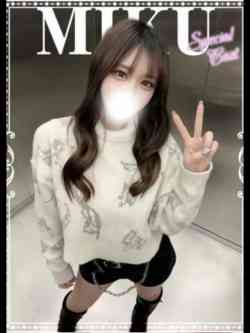 みく♡極上SPコース♡