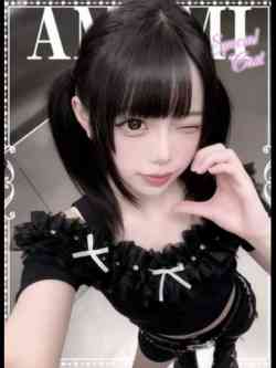 あまみ♡極上SPコース♡