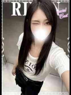 りのん♡極上SPコース♡