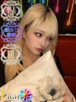 おうか（極上SPコース対応）