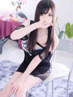 ♡‬ゆあ先生♡