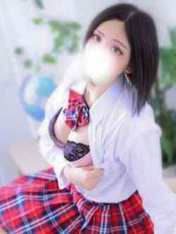 やよい(ひたすらエロい女の子)