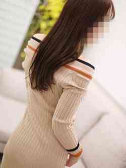 羽咲(はねさき)