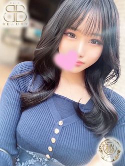 まゆ【地元博多×癒し系美女】