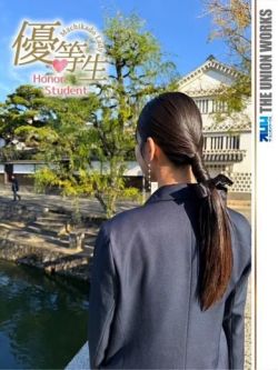 富士宮みお【PREMIUM】