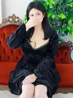 羽蘭（うらん）