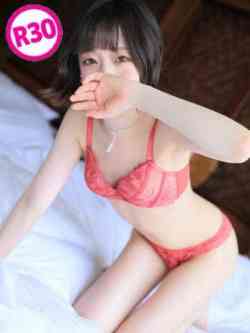 いずみ_R30（新人）