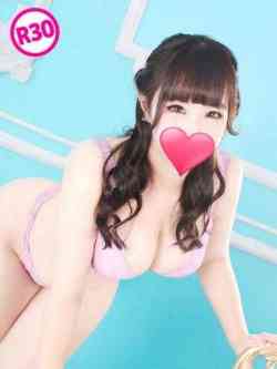 ましろ_R30（新人）