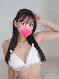 まゆか（新人）