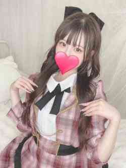 みずき（新人）