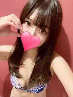 あかね（新人）