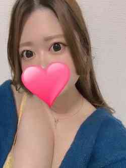 かえで（新人）