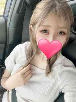 かれん（新人）