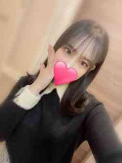 りのん（新人）