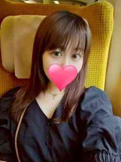 ルリカ（新人）