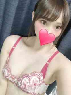 ひなた（新人）