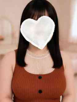 『ゆきの』★松山本店★