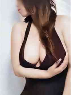 めぐ爆乳Kカップ