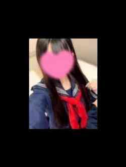 まな【激アツ】