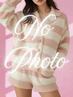 初音ゆり☆ガチ恋確定演出♡