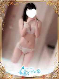 桃瀬ゆめの☆現役学生Fカップ☆