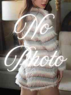 秋月しおん☆完全地元綺麗系美人