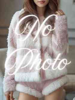 富岡らん☆極上美人♪業界未経験