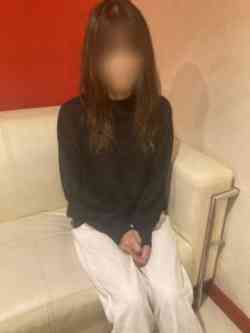 こゆき～☆完全業界未経験♡美人人妻♡