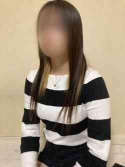 ひなた～☆完全未経験♡感度抜群