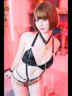 弥華(みはな)ミサ（ニューハーフ）