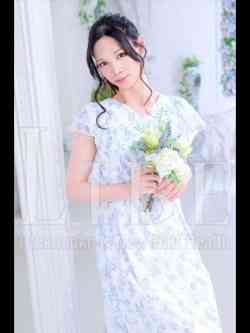 葵ゆいか（男の娘）