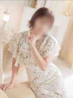 あかり【宇和店】