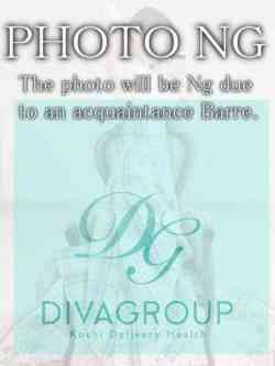 新人美穂（みほ）