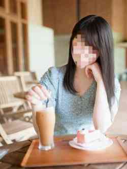 薫子(かおるこ)