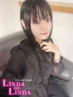 ゆの★完全未経験