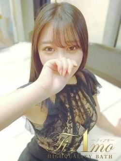 白花えりか【清雅なる華姫】