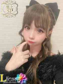 あかり（極上SPコース対応）