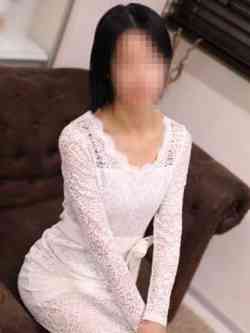 泉川(いずみかわ)