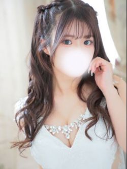 せいか☆PREMIERE