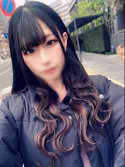 体験市村えいか