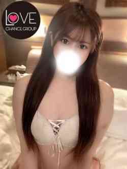 みこ☆オチ〇ポ狩人♡ここに見参☆