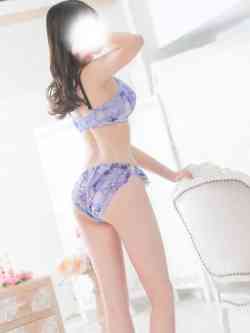 沙也加【さやか】