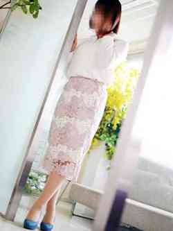 白坂(しらさか)