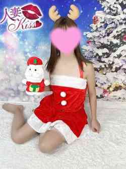 きほ★人妻KISS★