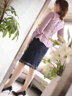 菱川(ひしかわ)