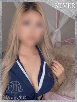 ハナ★GALと濃密空間★